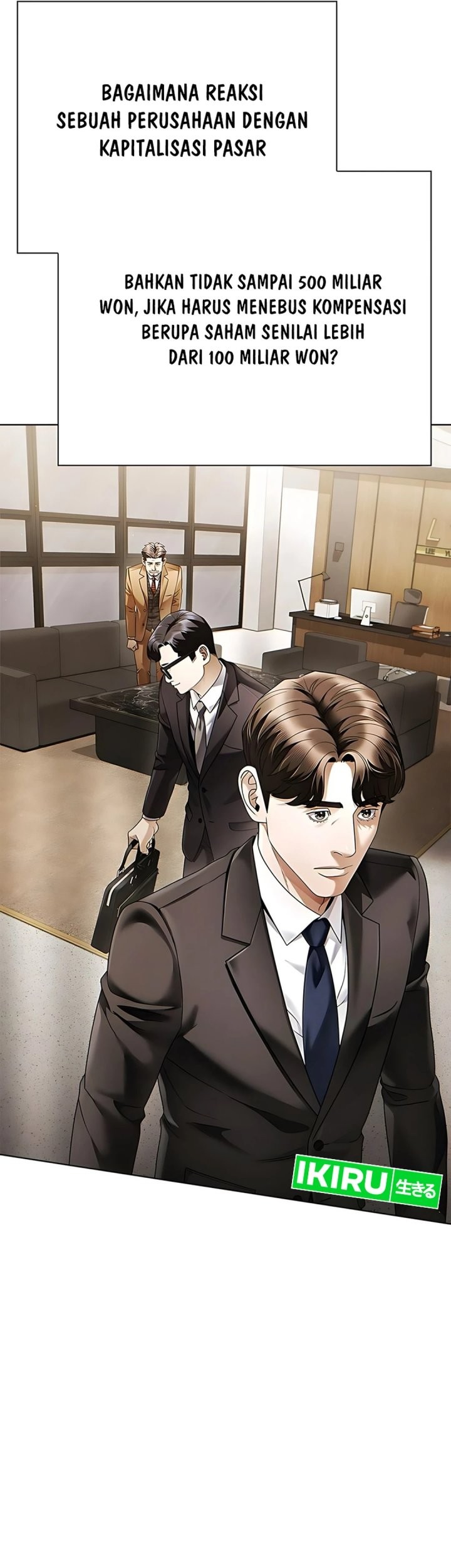 Chapter 140 - halaman 16