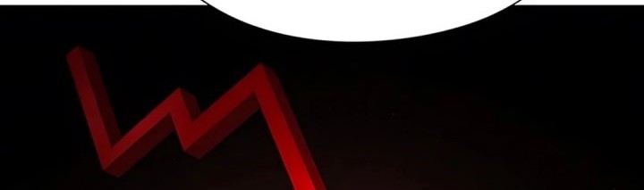 Chapter 141 - halaman 37