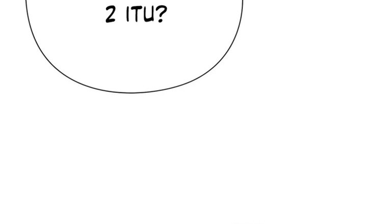 Chapter 141 - halaman 3