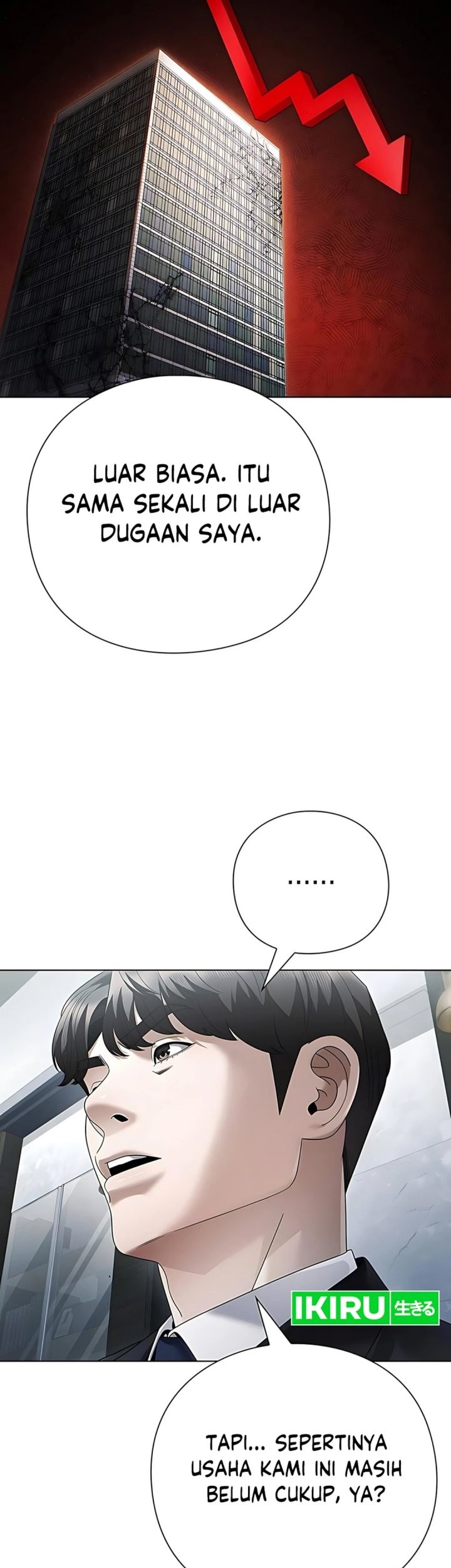 Chapter 141 - halaman 38
