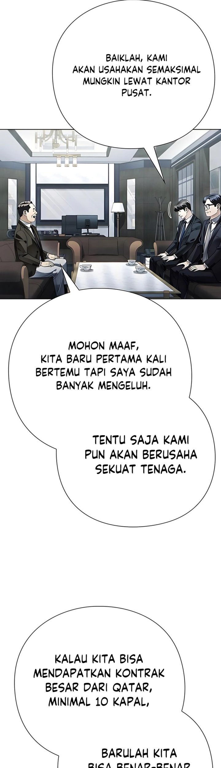 Chapter 141 - halaman 49