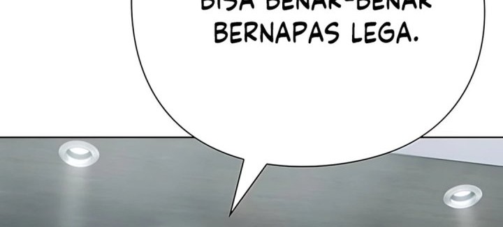 Chapter 141 - halaman 50