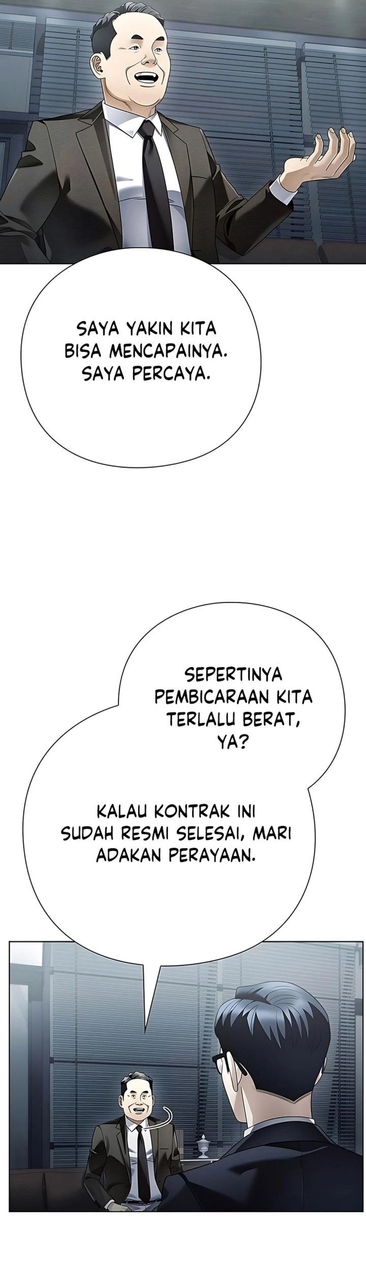 Chapter 141 - halaman 51
