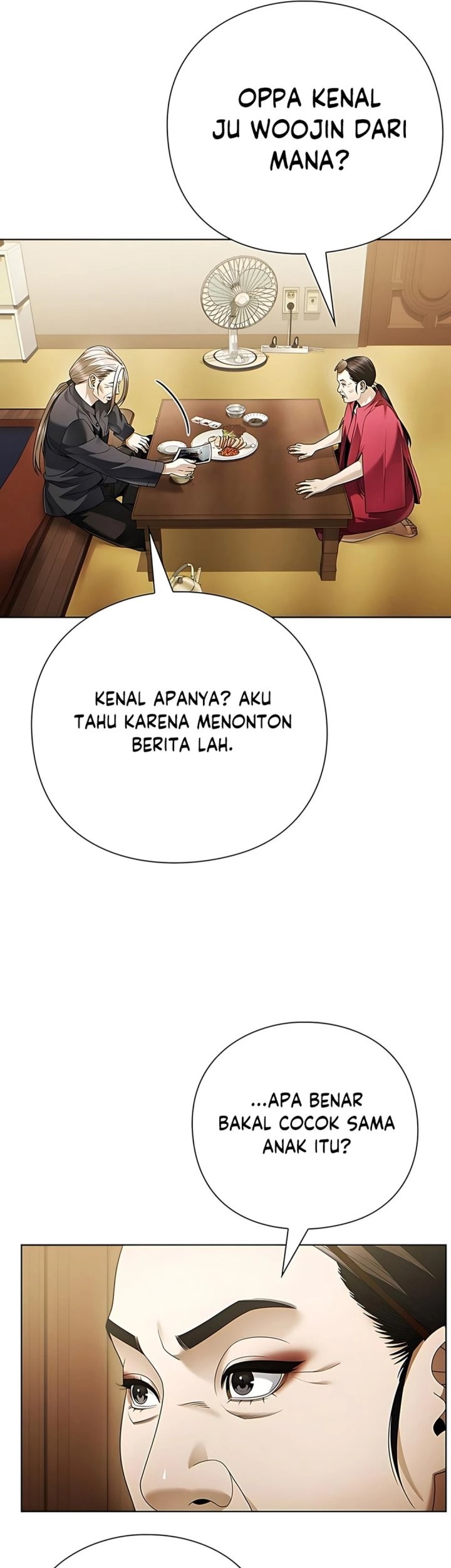 Chapter 141 - halaman 4