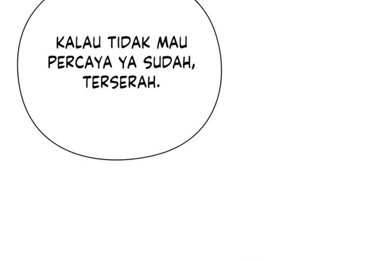 Chapter 141 - halaman 5