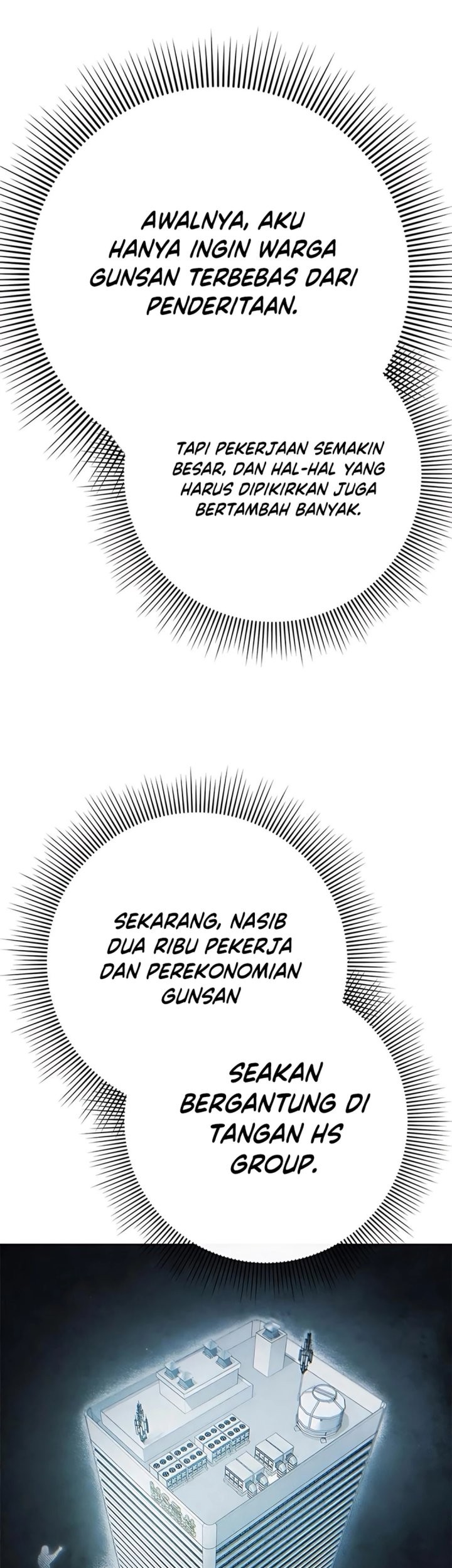 Chapter 141 - halaman 55
