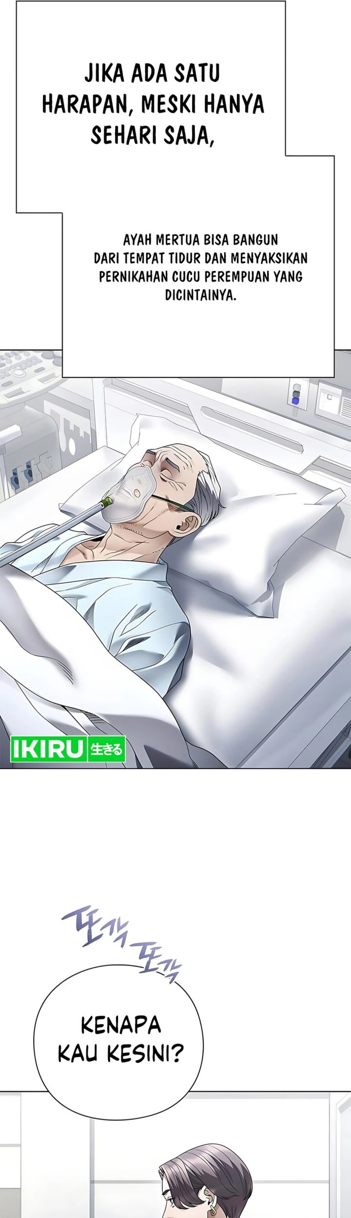 Chapter 141 - halaman 64