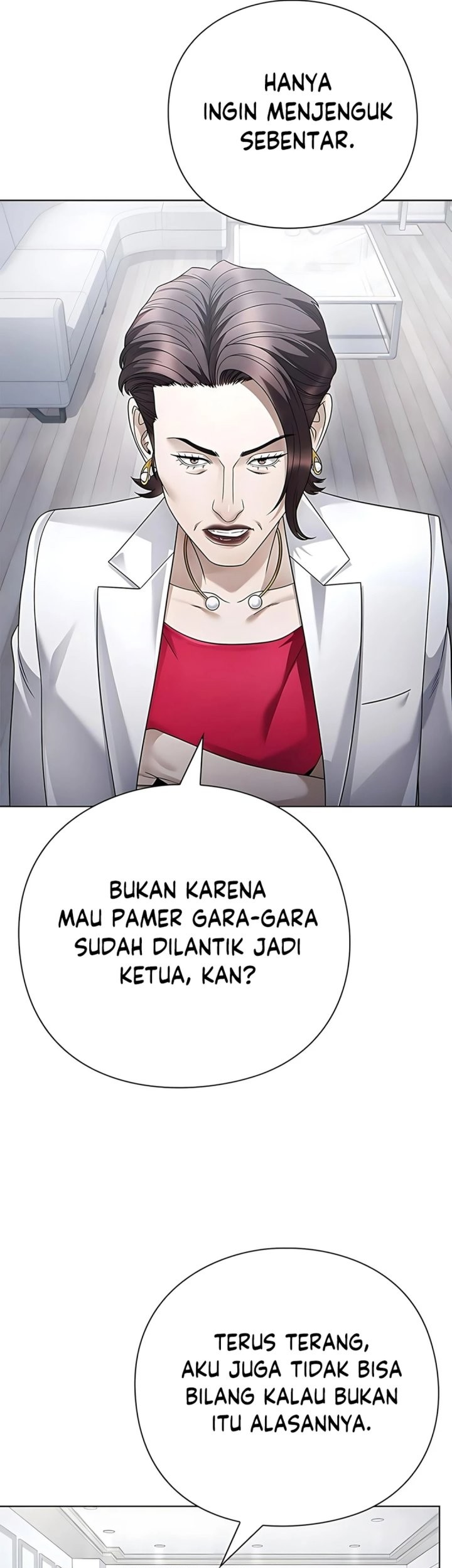 Chapter 141 - halaman 66