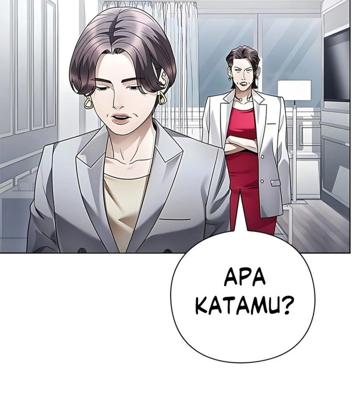 Chapter 141 - halaman 67