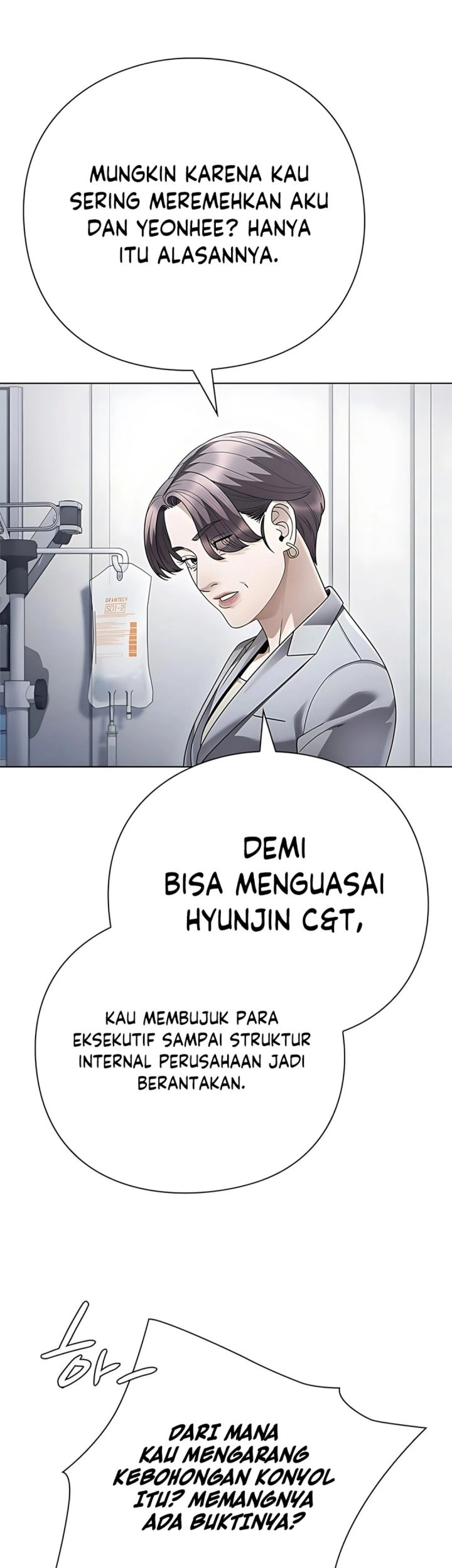 Chapter 141 - halaman 68