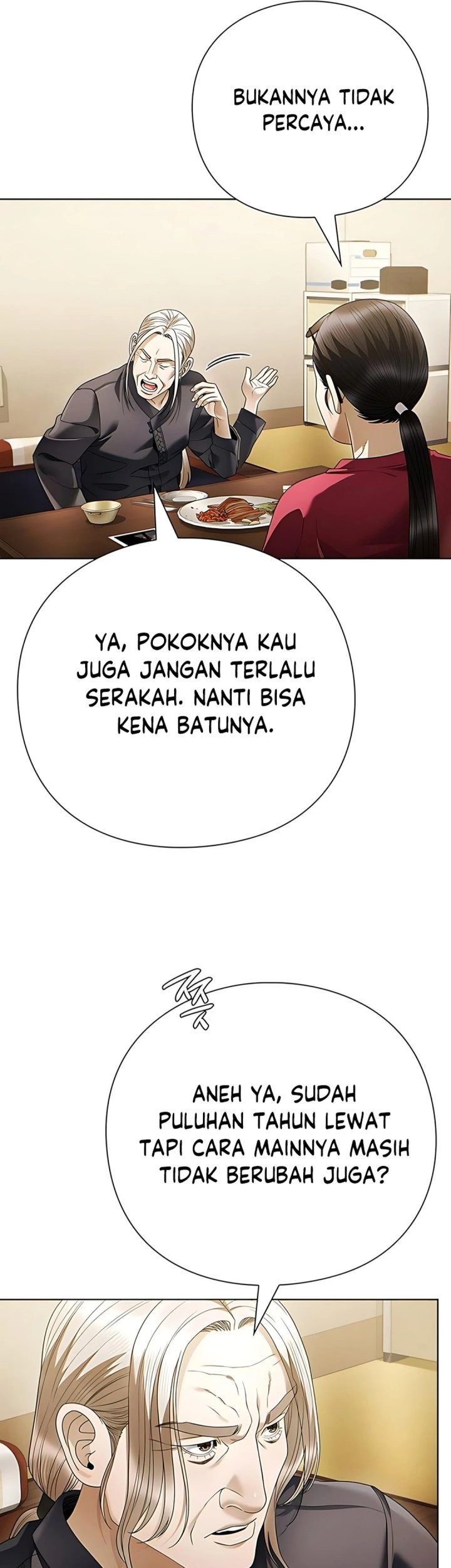 Chapter 141 - halaman 6