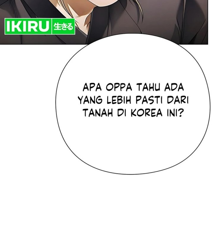Chapter 141 - halaman 7