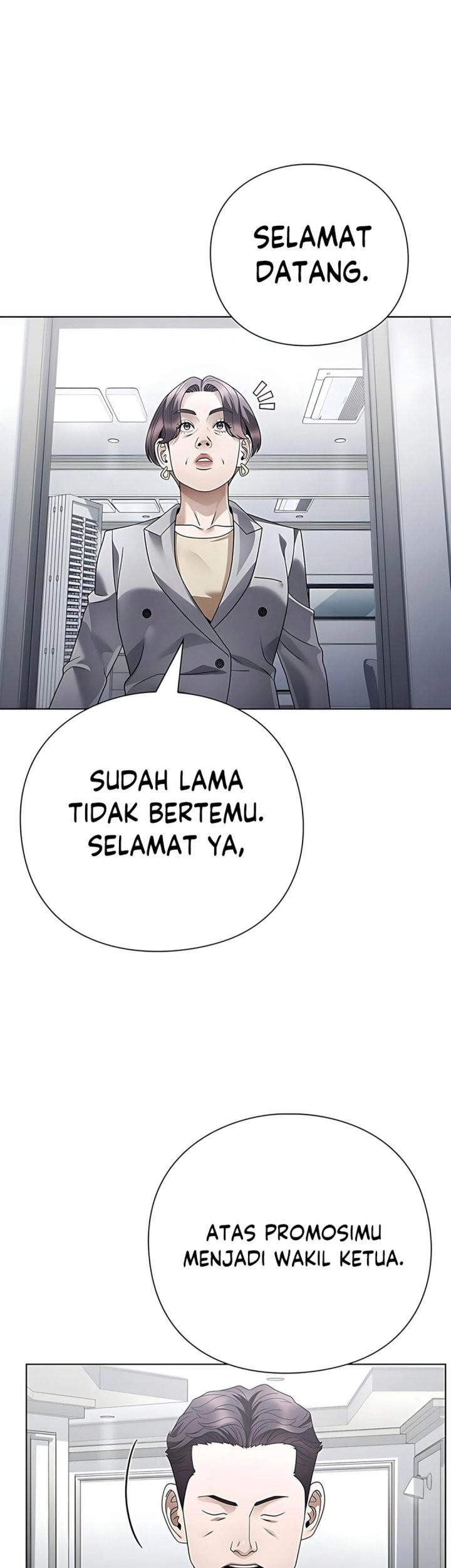 Chapter 141 - halaman 77