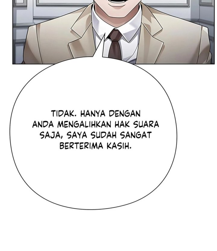 Chapter 141 - halaman 78