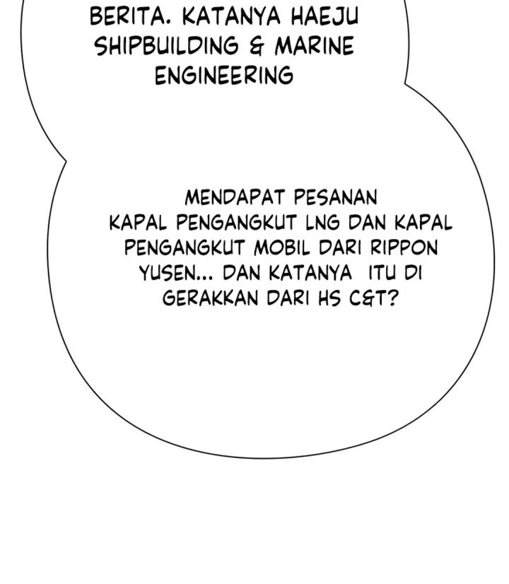 Chapter 141 - halaman 81