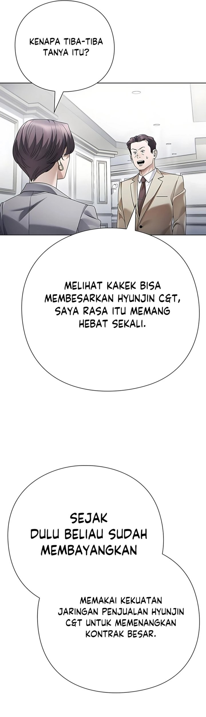 Chapter 141 - halaman 82