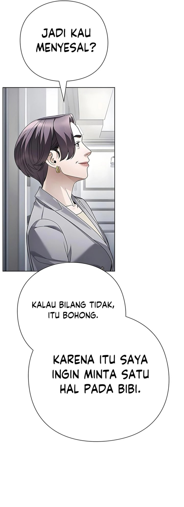 Chapter 141 - halaman 84