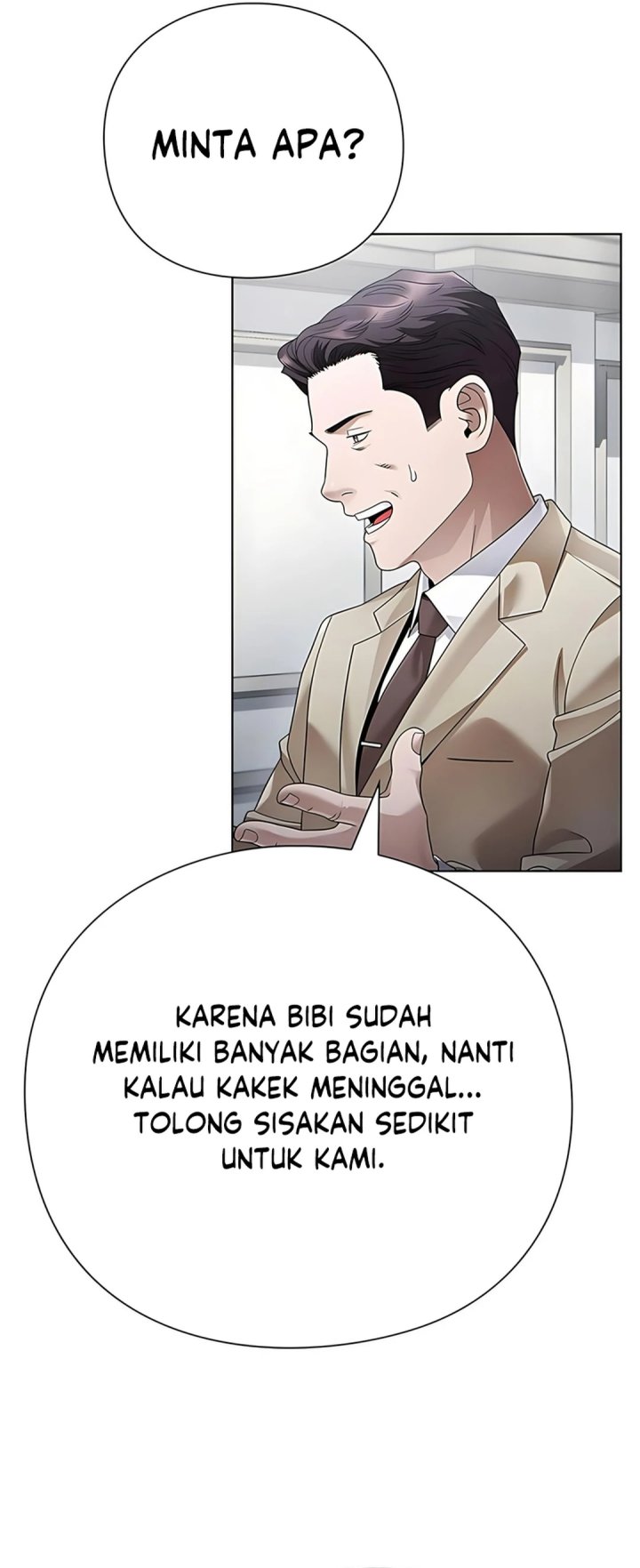 Chapter 141 - halaman 85
