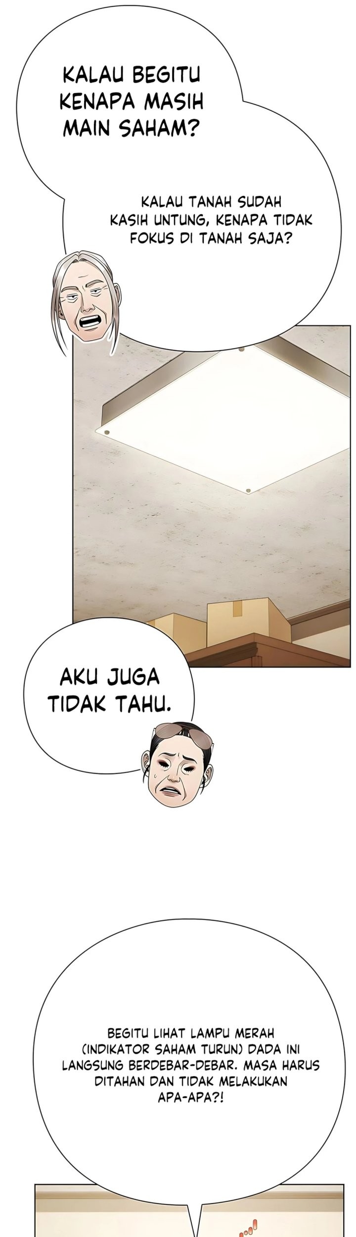 Chapter 141 - halaman 8