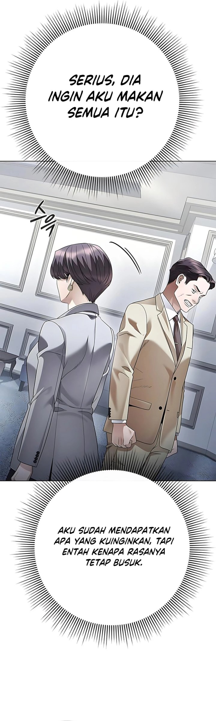 Chapter 141 - halaman 89