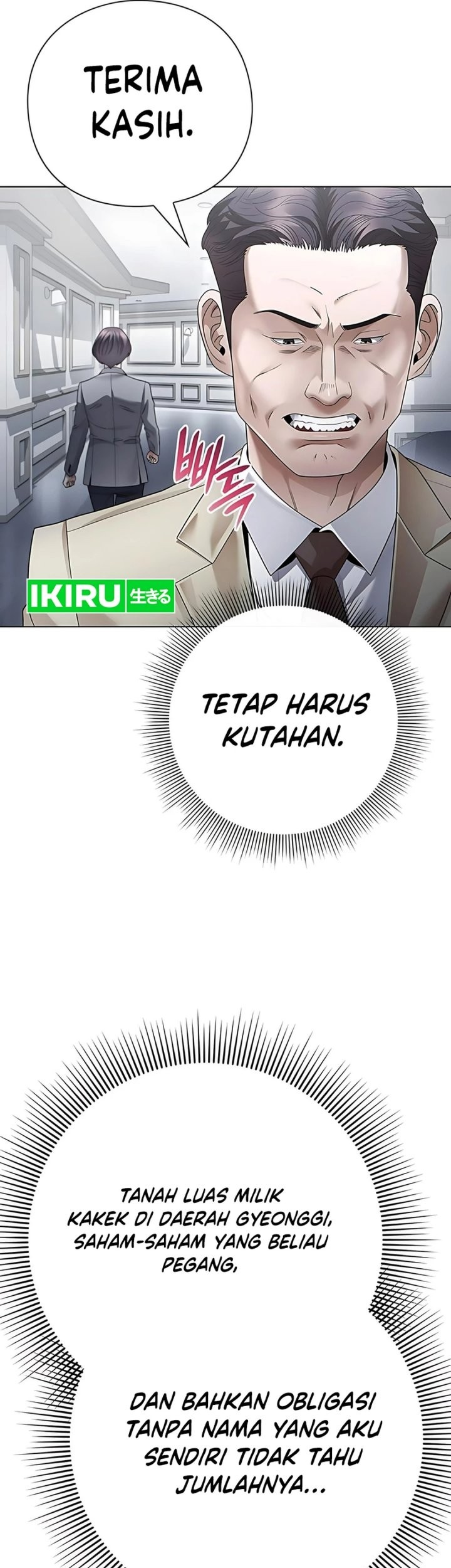 Chapter 141 - halaman 90