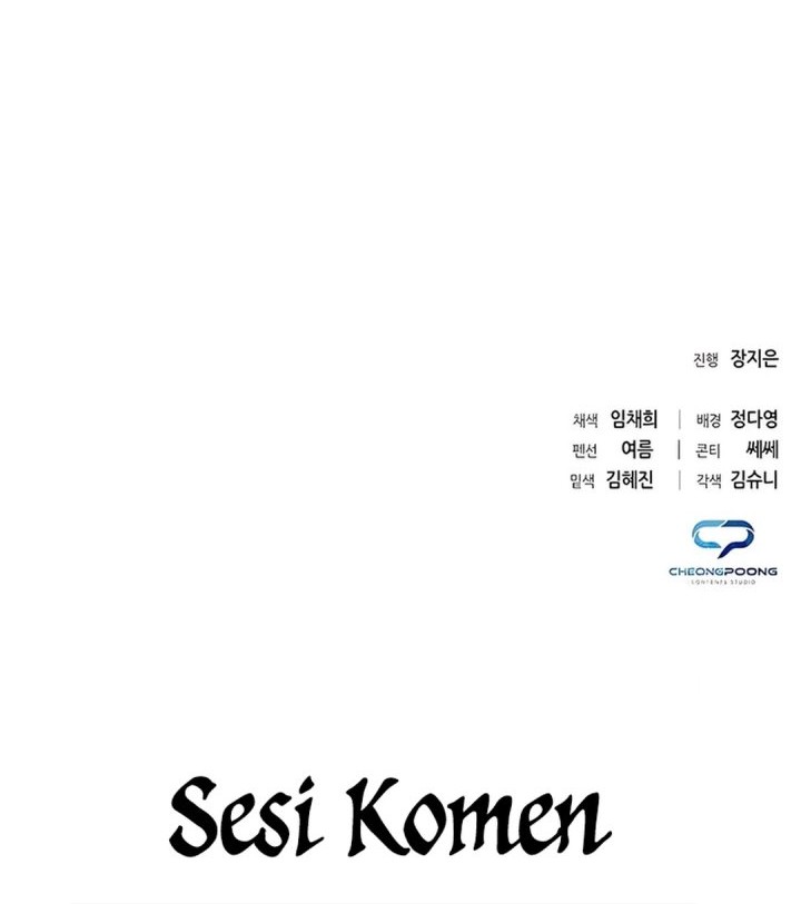 Chapter 141 - halaman 93