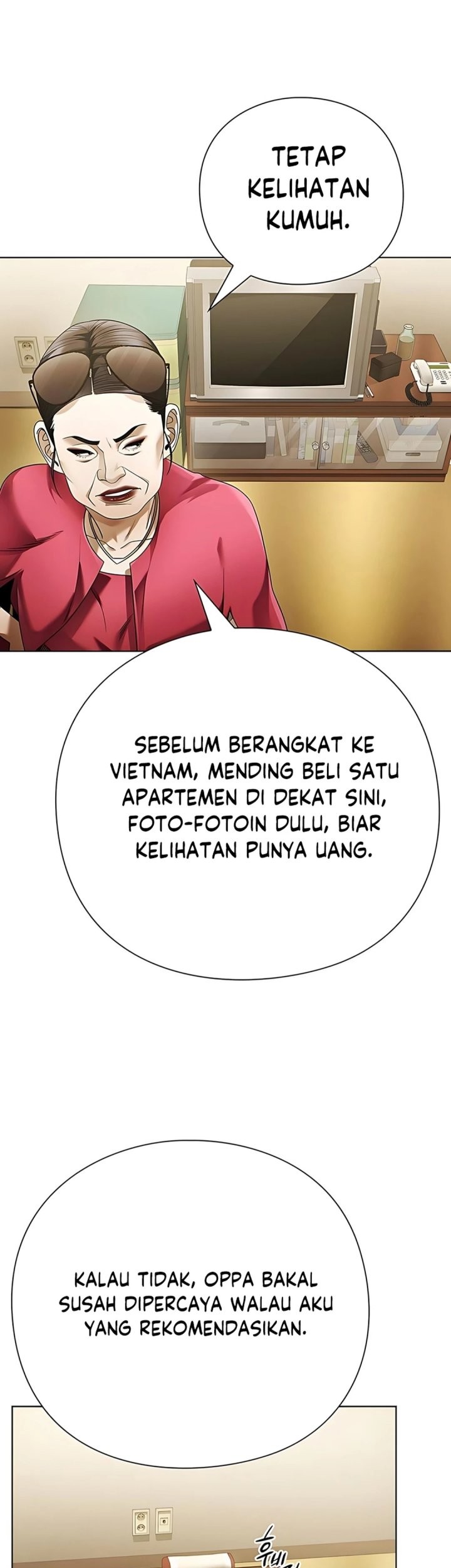 Chapter 141 - halaman 12