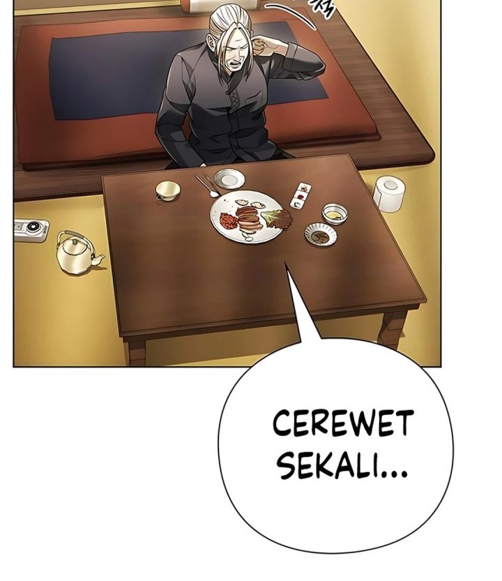 Chapter 141 - halaman 13