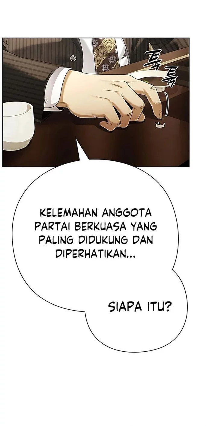 Chapter 142 - halaman 23