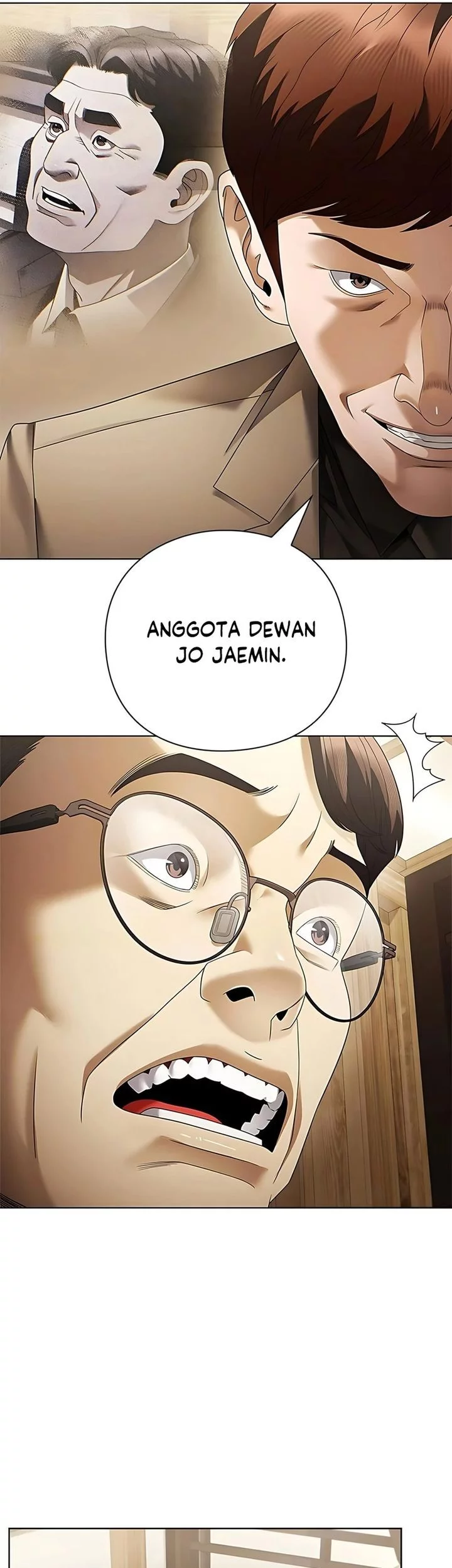Chapter 142 - halaman 24