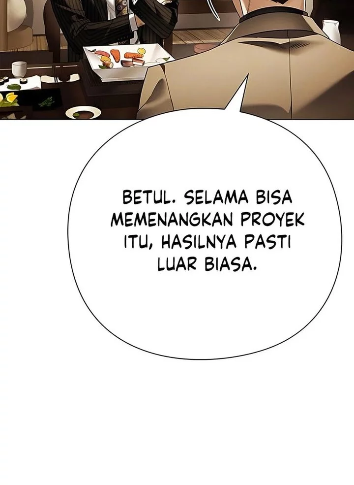 Chapter 142 - halaman 36