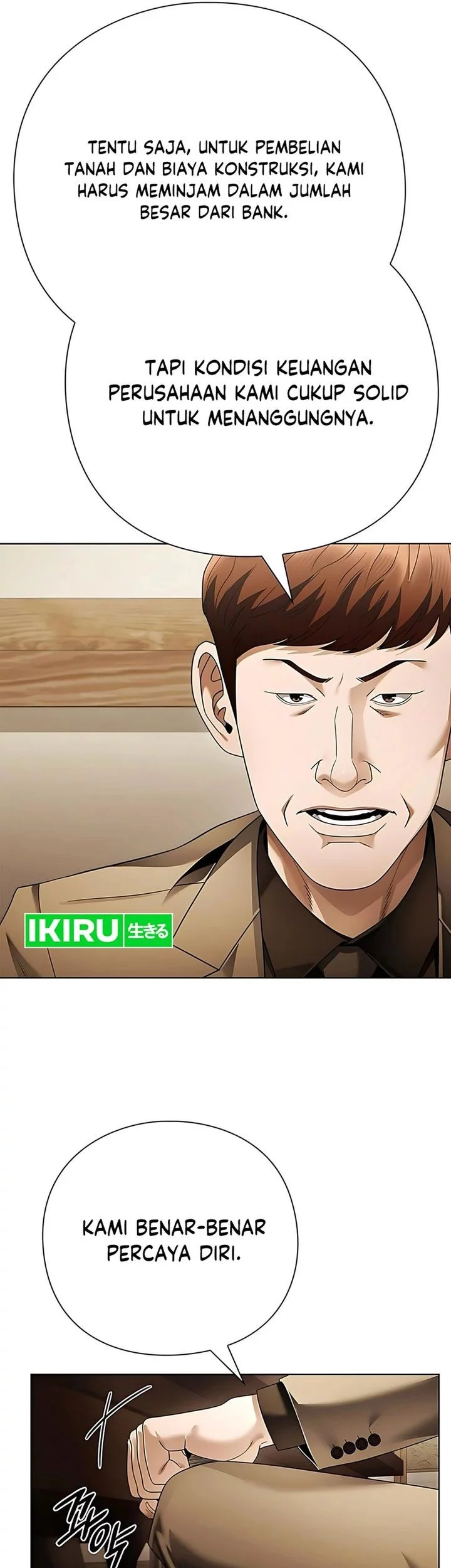 Chapter 142 - halaman 37