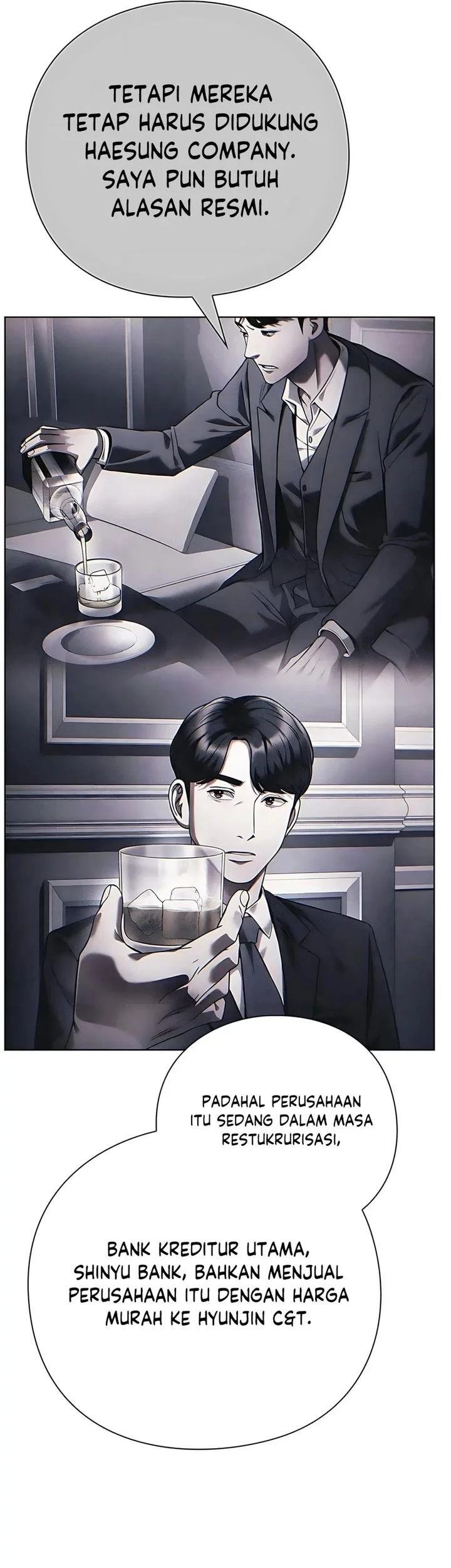 Chapter 142 - halaman 41