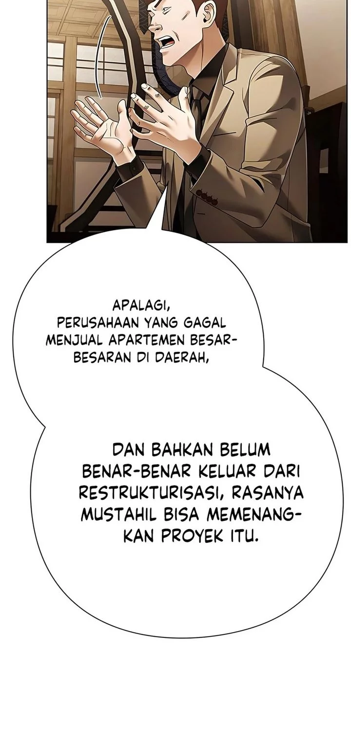 Chapter 142 - halaman 44