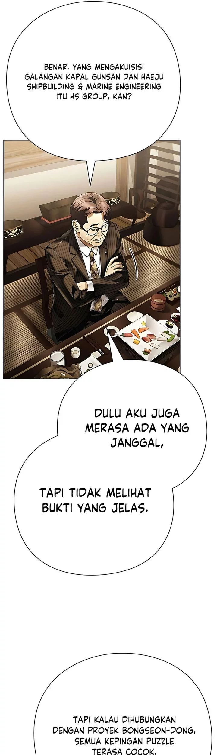 Chapter 142 - halaman 49
