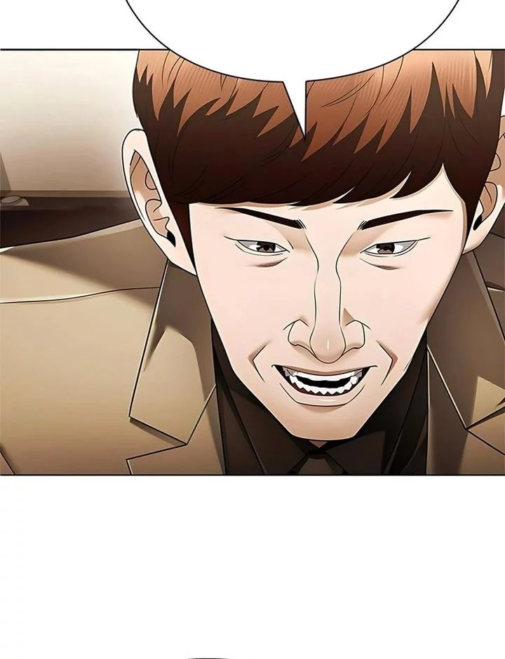 Chapter 142 - halaman 52