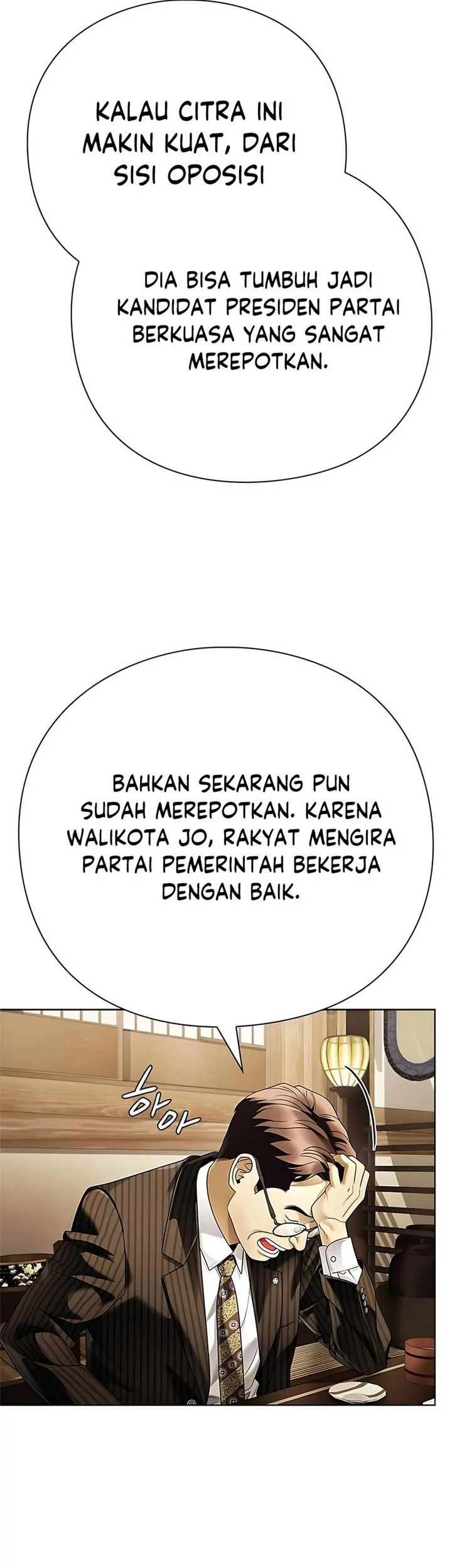 Chapter 142 - halaman 53