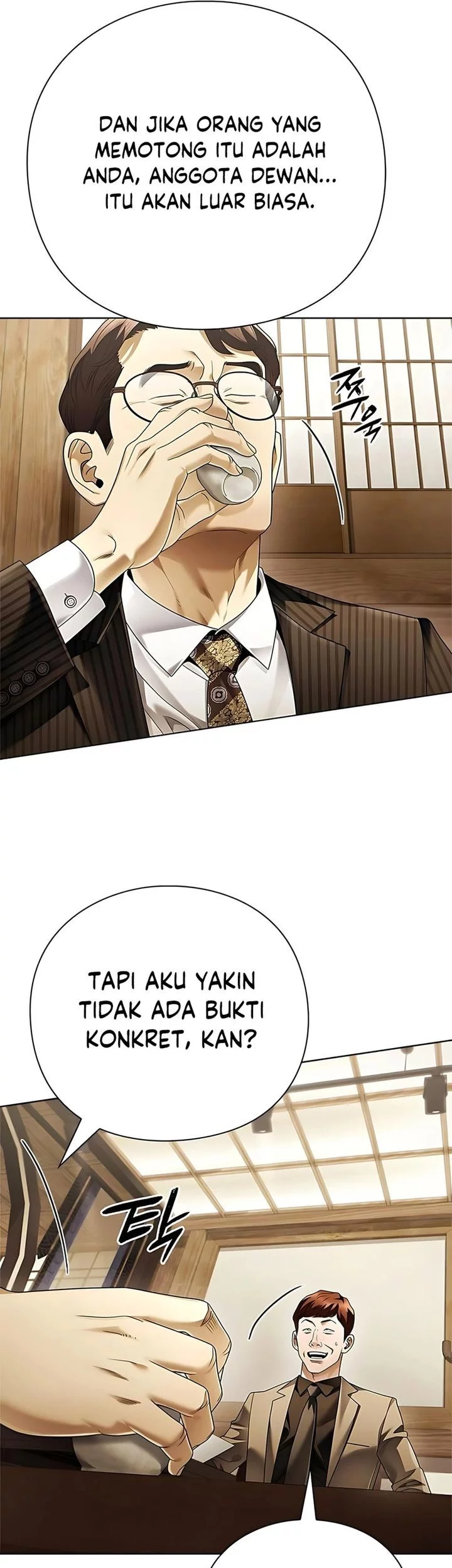 Chapter 142 - halaman 55