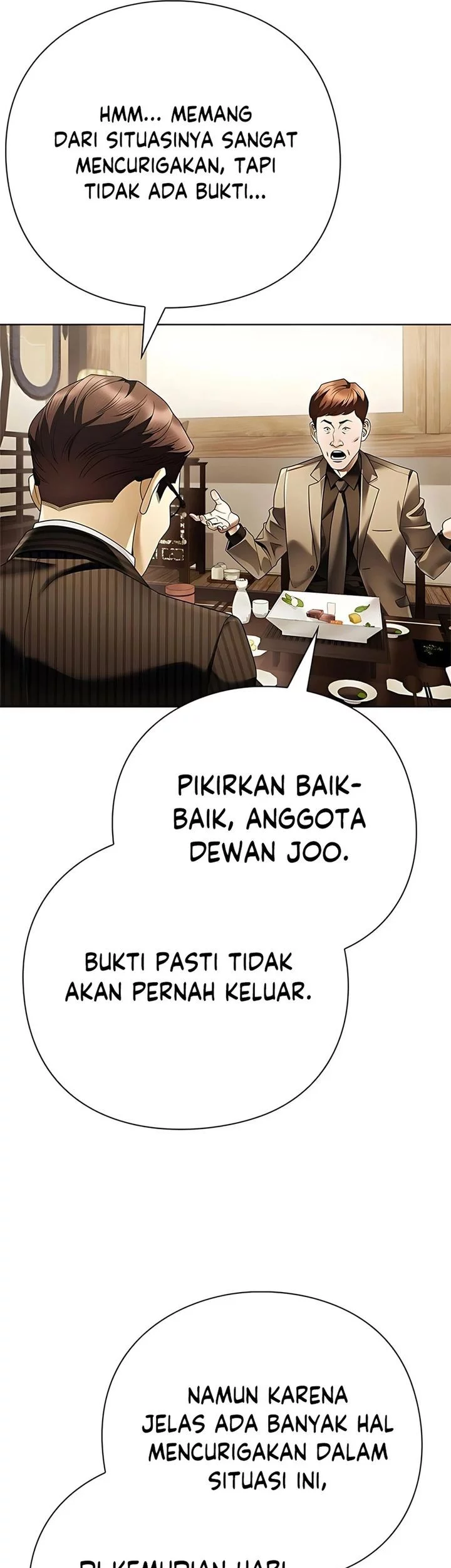 Chapter 142 - halaman 57