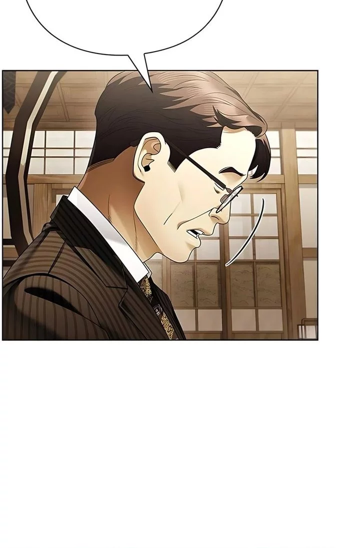 Chapter 142 - halaman 60