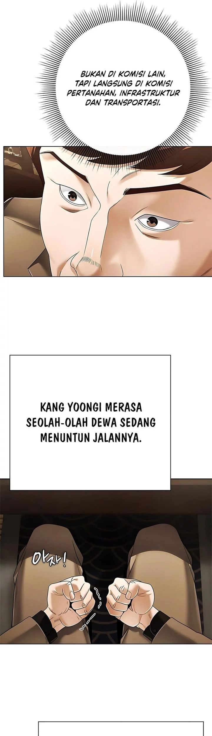 Chapter 142 - halaman 63
