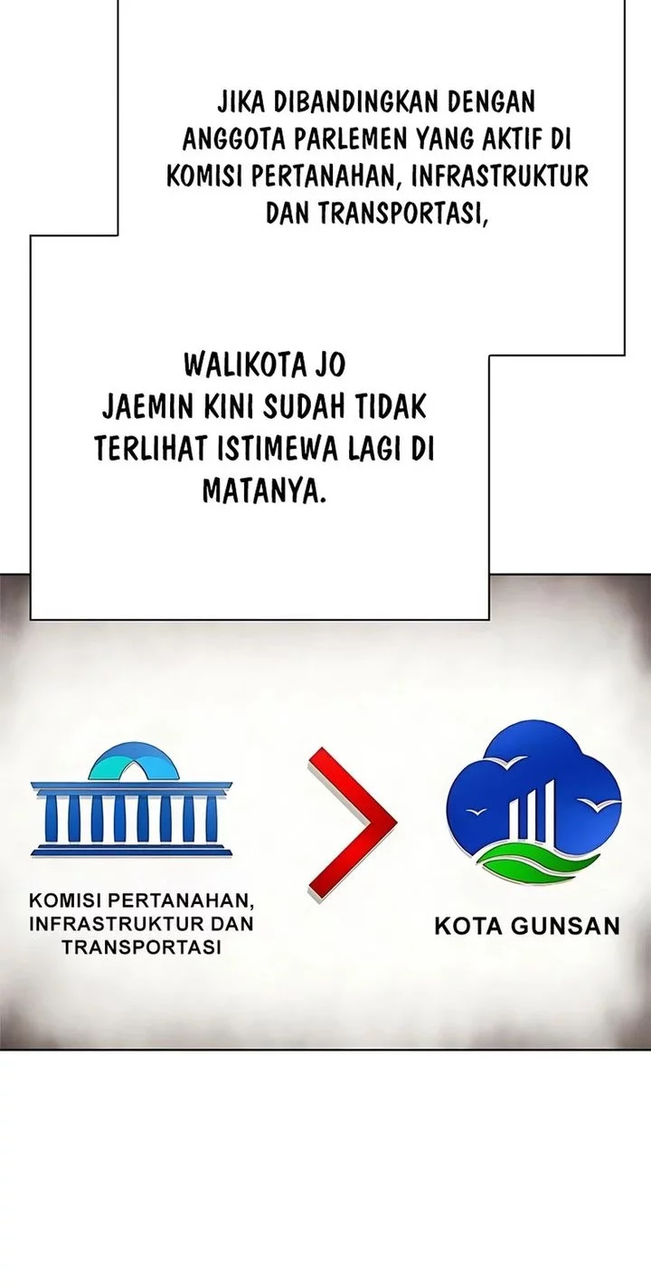 Chapter 142 - halaman 64