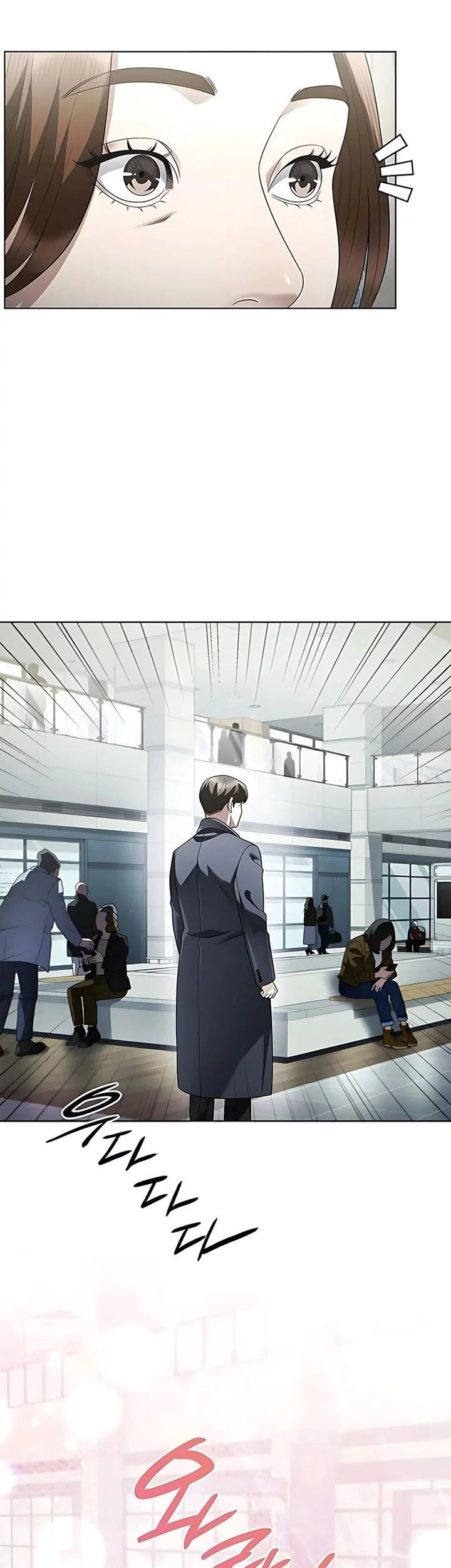 Chapter 142 - halaman 71