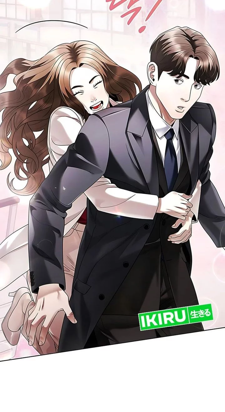 Chapter 142 - halaman 72