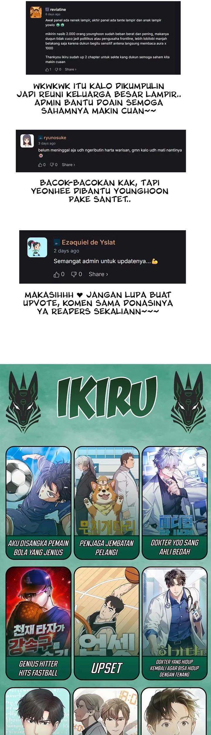 Chapter 142 - halaman 75