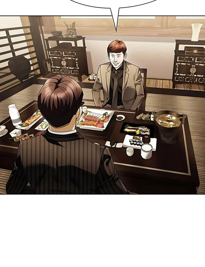 Chapter 142 - halaman 9