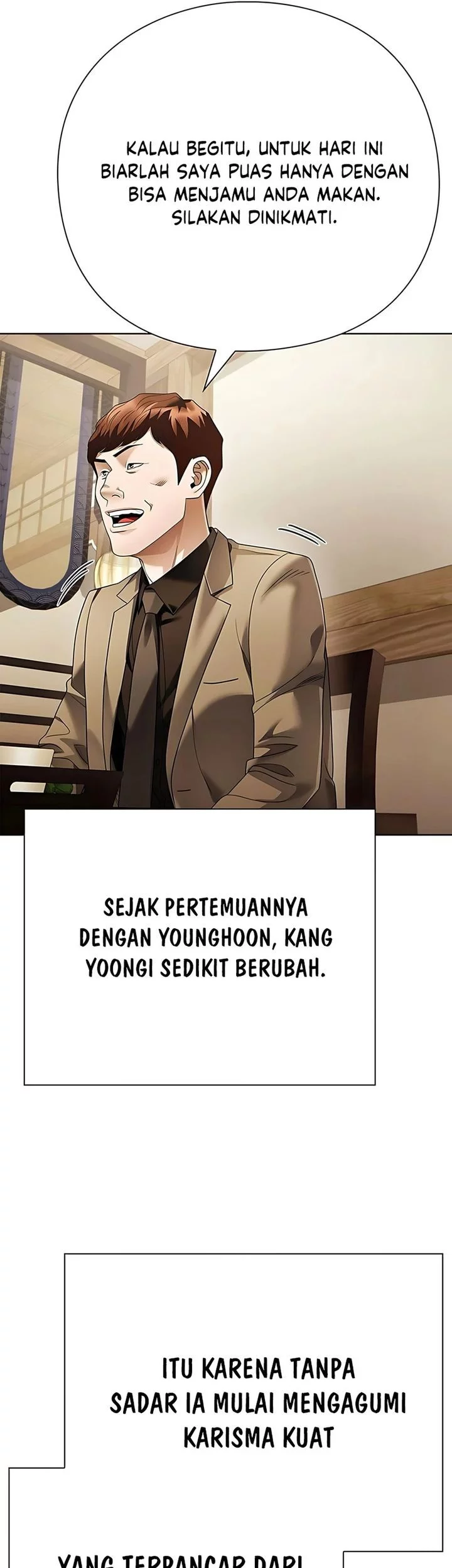 Chapter 142 - halaman 12
