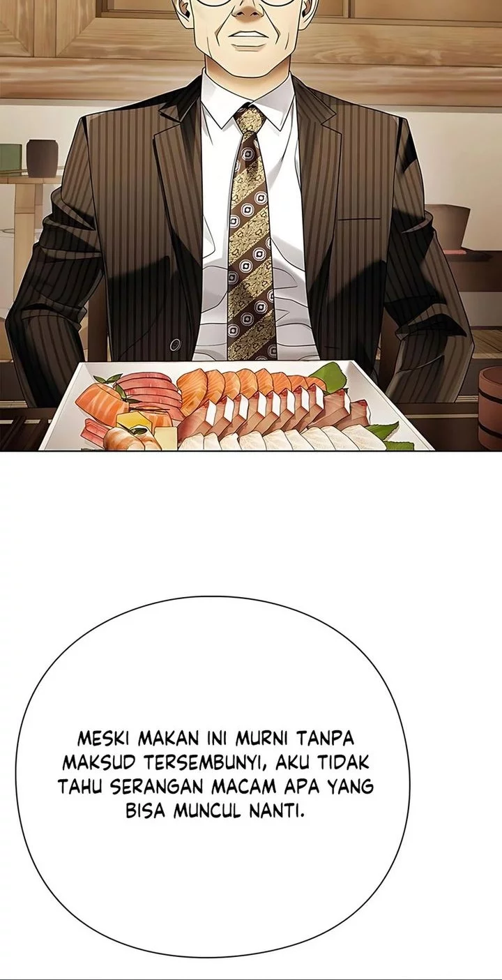 Chapter 142 - halaman 17