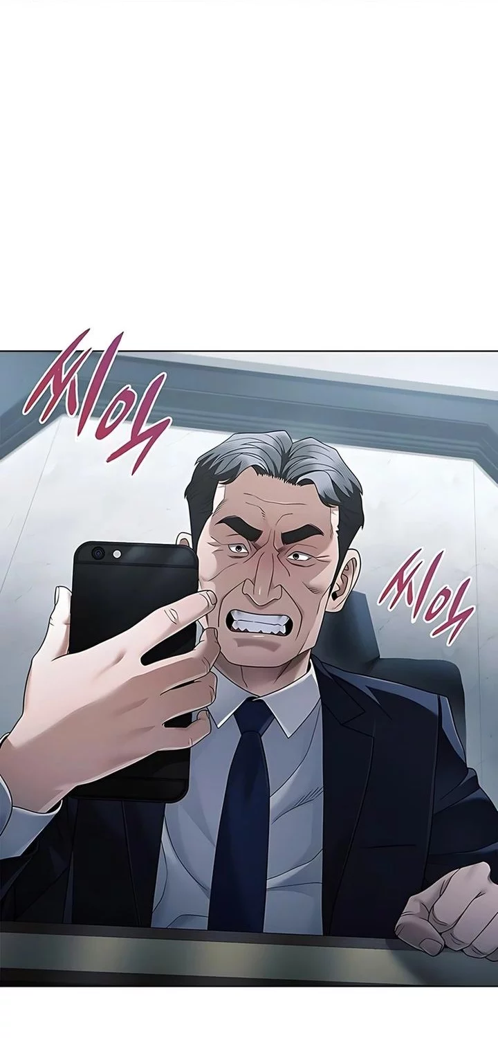 Chapter 143 - halaman 31