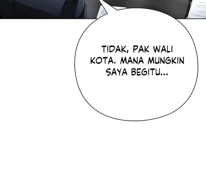 Chapter 143 - halaman 33